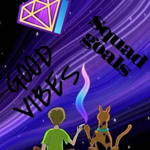 Meet your Posher, Donald